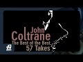 John Coltrane - Little Old Lady