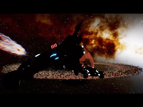 MADMANMAX - HANZO 3STYLE x TOM HANKS 3STYLE [Official music video]