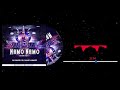 Namo Namo Sound Test Dj Yahoo X Dj Sagar Kanker