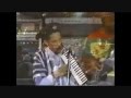 (2) Augustus Pablo - Day Before the Riot - Live