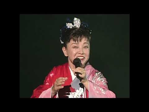 スペシャルライブ映像