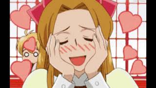 Cover art for Puppy Luv