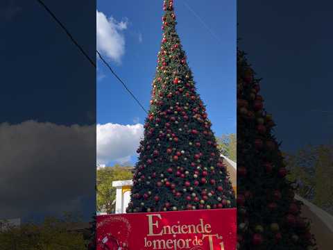 Santa Cruz del Quiché