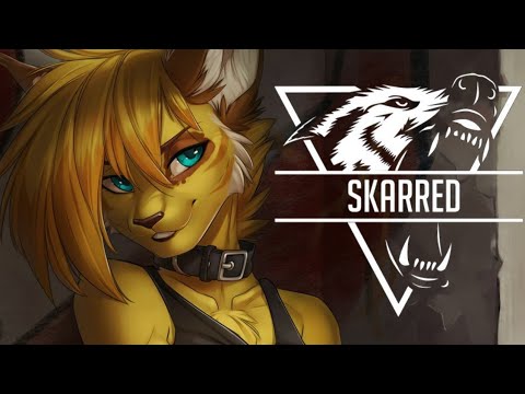 ARTIX! x Omar Varela x M¥KKA - Drops