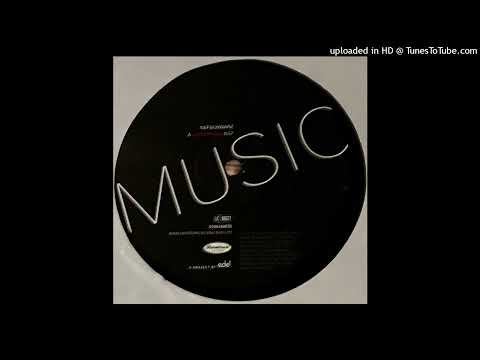 Tiefschwarz | Music (Beautiful Music)