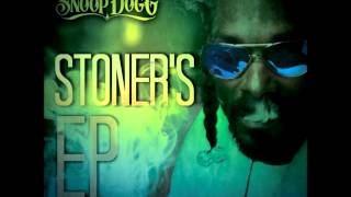 Snoop Dogg - Breathe It In