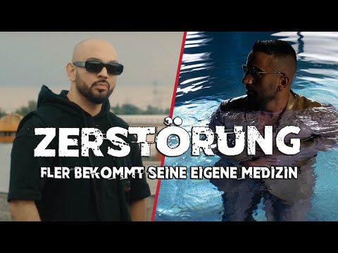 PA SPORTS leaked carrot story of FLER