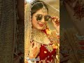 ️Chhama Chhama WhatsApp Status ️ Wedding Status Short Status