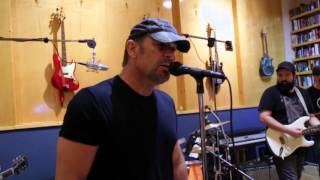 Sweet Mary (Cover of the Rock Classic by Wadsworth Mansion)