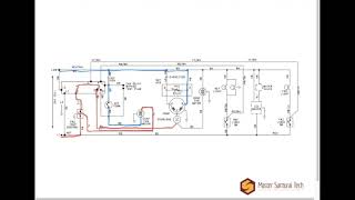 Voltage and Voltage Drop - Excerpt