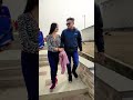 Sach Bolu Fir Apna Khwab Na Pura Hota Kumarsanu Alkayagnik Love Lovestatus Hrithikroshan