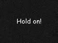 Skillet - Collide (Lyrics)