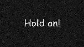 Skillet - Collide (Lyrics)