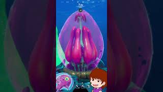 序盤の食料問題はこれで解決！魚を食べられるようになる方法【Subnautica2】