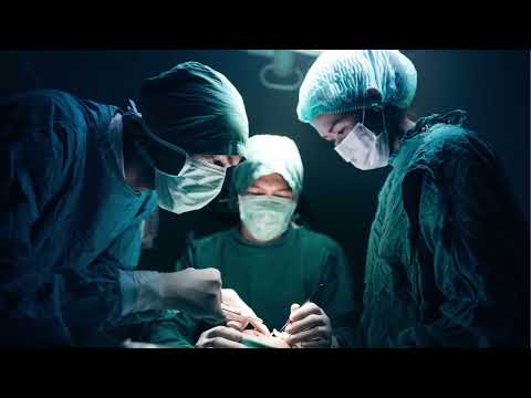 Aortic Dissection | Dr. P.C. GUPTA | One Stop Vascular