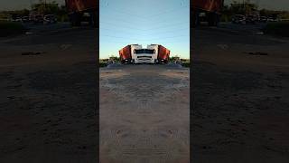 TRUCK 19 #truck #truckgames #automobile #viral #trend #mobilmobilan
