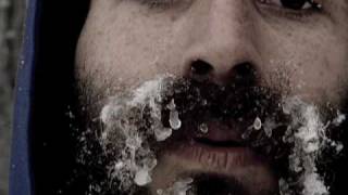 Breathe Owl Breathe - Own Stunts