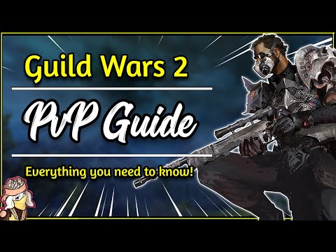 download lagu mp3 mp4 Gw2 Pvp Gear, download lagu Gw2 Pvp Gear gratis, unduh video klip Gw2 Pvp Gear