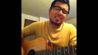 Pedro the Lion- A simple plan( cover)