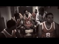 Movie 43 basketball
