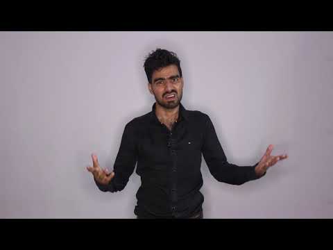 Ram Chandra Joshi yaar kishan