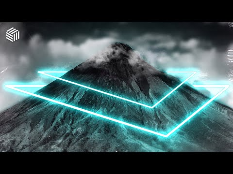 Crystal Rock, Marc Kiss & ThomTree - Grey