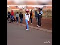 Skhanda