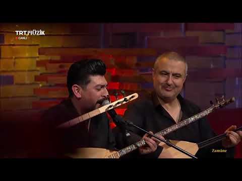 Turgut Balbay-Kozan dağı-2025