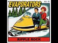 06 ◦ The Evaporators - Salad Bar   (Demo Length Version)