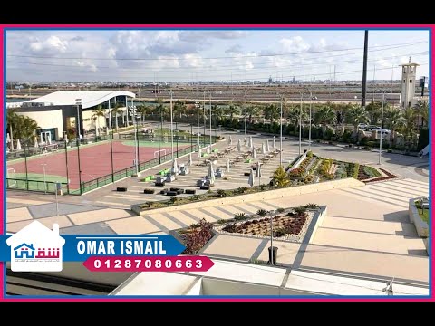 Property video thumbnail