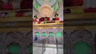 Download lagu imam Hussain Mazar Sharif mp3