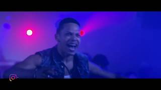 Shine Spotlights NuYorican Dance Culture | LatiNation video