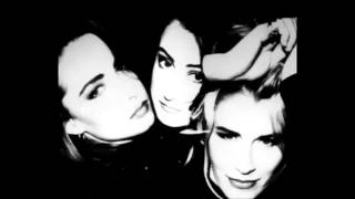Bananarama Tripping On Your Love 21 Mixes