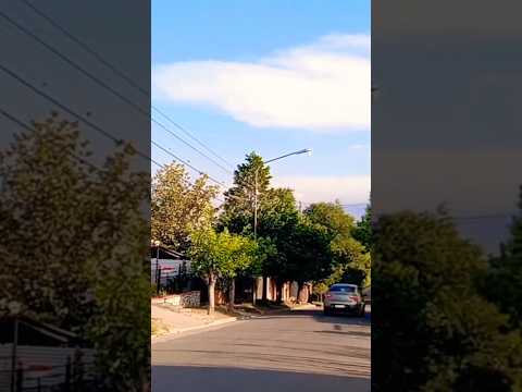 Valle Hermoso, Punilla, Córdoba, Argentina.#vallehermoso