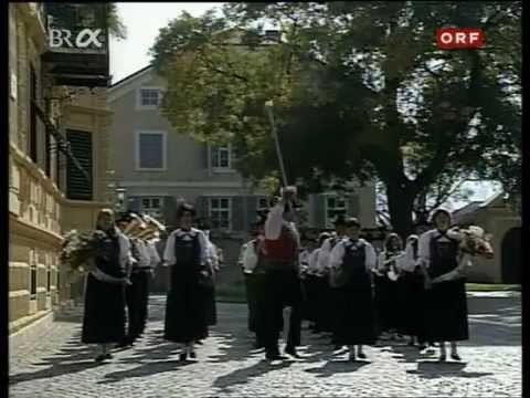 Bürgerkapelle Brixen,Musikkapelle Afers,Musikkapelle St.Andrä