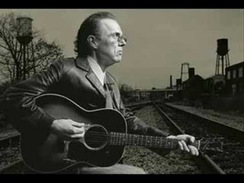 A Mess Of  Blues - John Hiatt