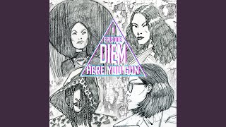 Here You Gun (Episode 1)