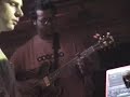 Tortoise - New Orleans Live 2004