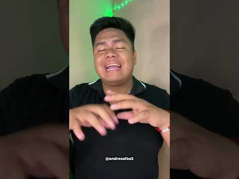 Historia de santa ana del yacuma  #andresalba5 #historia #santaanadelyacuma #beni #bolivia