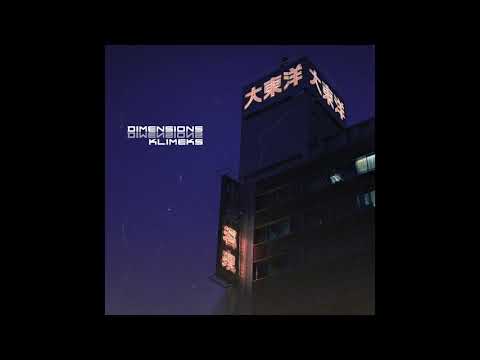 Klimeks - Dimensions [Full EP]