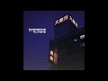 Klimeks - Dimensions [Full EP]