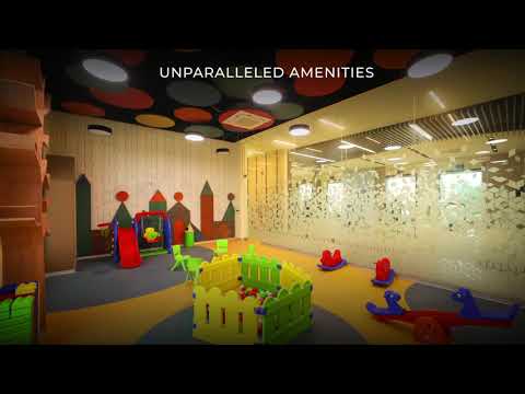 Walkthrough Walkthrough