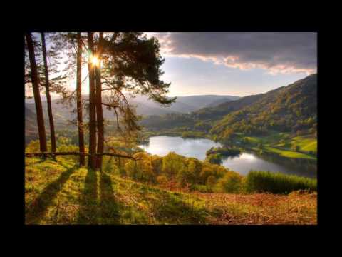 Lia - O Ce Simtire!.