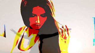 LA BORSA DI UNA DONNA - MARCO MASINI... [2017]... By AngieMaso