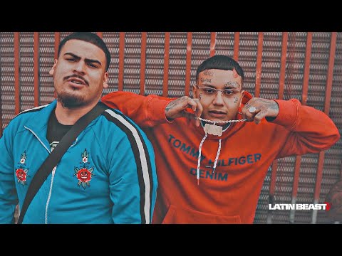 Doeboi909 - Drill Sum Ft. Swifty Blue & GGARZA (Official Music Video)