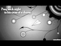 Say Anything -Death For My Birthday- Lyrics
