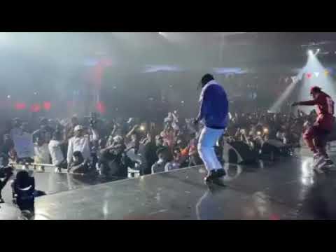 Happy birthday naira man❤️🌎