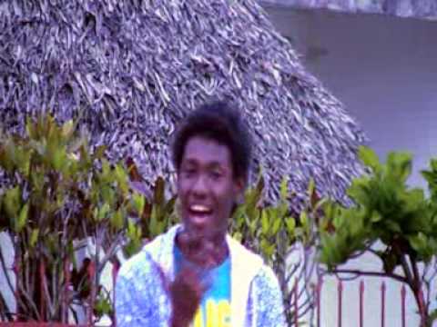 DOCTEUR LOVE  Love connexion