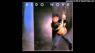 Aldo Nova - Foolin&#39; Yourself (Alternate Version)