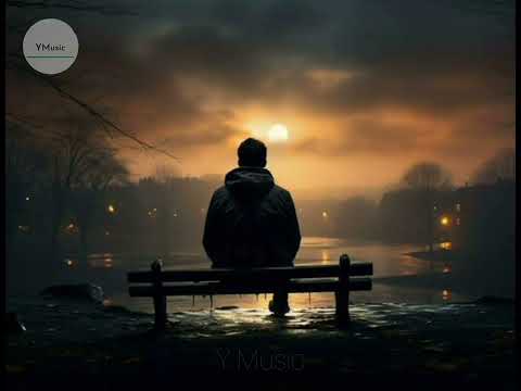 ပျော်တော်ဆက် / ဝန Lyric Music / Myanmar Song